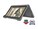 Max Cases LN-ESF-300E-G3-GRY Image 1 from Right-angle