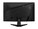 MSI Computer MAG274CQF                      Image 4 from Back