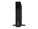 CyberPower PR3000RTXL2UC                  Image 2 from Right-angle
