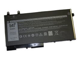 BTI 451-BCIQ-BTI Main Image from Left-angle