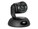 Vaddio 999-99437-000                  Image 3 from Left-angle