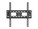 Tripp Lite DWT2655XP Image 3 from Front