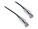 Axiom C6ABFSB-G1-AX Image 1 from Left-angle