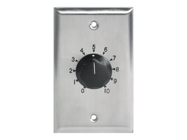 Atlas Sound E408-100 Main Image from Front Atlas Sound E408-100 Main Image from Front