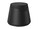 Belkin WIZ052TTBK                     Image 2 from Left-angle