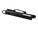 Legrand AV J06B0B20X Image 1 from Right-angle Legrand AV J06B0B20X Image 1 from Right-angle