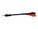 Comprehensive Cable MP/2PJ-CS Image 1 from Front