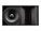 Bose 808650-8610                    Image 1 from Front