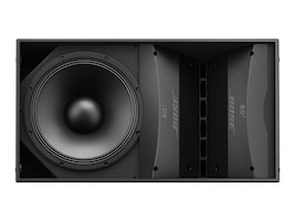 Bose 808650-8610                    Main Image from Front