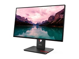 Lenovo 64A4MARXUZ                     Main Image from Right-angle