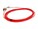 AddOn ADD-SC-LC-1M6MMF-RD-TAA Image 2 from Back