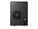 Promise Technology P32R6HD24US Image 3 from Back