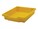 Gratnells SSET1844020202 Image 3 from Right-angle