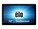 Elo Touch Solutions E692837 Image 2 from Front
