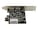 StarTech.com PEXUSB3S25 Image 3 from Right-angle