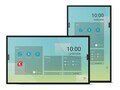 Sharp NEC 64.5 PN-LB653 4K Ultra HD LED-LCD Touchscreen Display, PN-LB653, 42152665, Monitors - Large Format - Touchscreen Sharp NEC 64.5 PN-LB653 4K Ultra HD LED-LCD Touchscreen Display, PN-LB653, 42152665, Monitors - Large Format - Touchscreen
