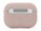 Incipio INOM100750-BLP Image 4 from Back
