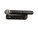 Shure BLX24/SM58-J11                 Image 2 from Right-angle