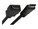 UNC Group HDMI-MF-15F Image 2 from Right side