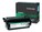 Lexmark 12A5140 Image 2 from Front