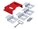 Tripp Lite SRIN4121210R Image 10 from Right-angle
