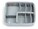Skb Cases 5DV-12094-TT Image 1 from Front Skb Cases 5DV-12094-TT Image 1 from Front