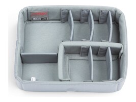 Skb Cases 5DV-12094-TT Main Image from Front Skb Cases 5DV-12094-TT Main Image from Front
