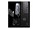 Dell NVP3V Image 6 from Inside