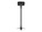 Compulocks 147B109IPDSB Image 2 from Back