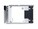 Dell 345-BDRO Image 1 from Front