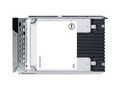 Dell 3.84TB S4520 SATA 6Gb s Read Intensive 512e 2.5 Hot Plug Solid State Drive , 345-BDRO, 41365727, Solid State Drives - Internal Dell 3.84TB S4520 SATA 6Gb s Read Intensive 512e 2.5 Hot Plug Solid State Drive , 345-BDRO, 41365727, Solid State Drives - Internal