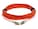 AddOn ADD-LC-LC-25M6MMF-TAA Image 2 from Front AddOn ADD-LC-LC-25M6MMF-TAA Image 2 from Front