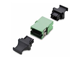 StarTech.com MPOSMAPCGNCOUPLER              Main Image from Right-angle