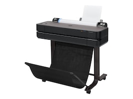 HP Inc. 5HB09D#B1K                     Main Image from Right-angle HP Inc. 5HB09D#B1K                     Main Image from Right-angle