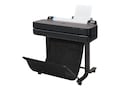 HP DesignJet T630 24 printer, 5HB09D#B1K                    , 41873388, Printers - Large Format HP DesignJet T630 24 printer, 5HB09D#B1K                    , 41873388, Printers - Large Format