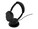 Jabra 36699-999-989 Image 1 from Right-angle Jabra 36699-999-989 Image 1 from Right-angle