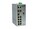 Comnet CNGE3FE7MS3 Image 1 from Left-angle