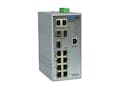 Comnet HARDENED 3PORT 1000MBPS 7 , CNGE3FE7MS3, 41673028, Network Switches Comnet HARDENED 3PORT 1000MBPS 7 , CNGE3FE7MS3, 41673028, Network Switches