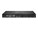 Hewlett Packard Enterprise S0B86A#ABA                     Image 1 from Front