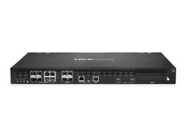 Hewlett Packard Enterprise S0B86A#ABA                     Main Image from Front