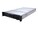 MSI Computer S5062X270RAU8                  Image 1 from Right-angle