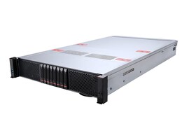MSI Computer S5062X270RAU8                  Main Image from Right-angle