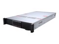 MSI 2U 8 Bays Dual Intel Xeon 67, S5062X270RAU8                 , 42050526, SAN Accessories