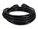 AddOn ADD-C132C1410AWG20FT Image 6 from Back