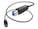 UNC Group USB3-AB-15F Image 1 from Front