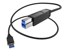 UNC Group USB3-AB-15F Main Image from Front