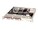 Supermicro CSE-811T-300B Image 1 from 