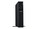 CyberPower OL1500RTXL2U Image 4 from Left-angle
