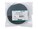 Panduit TTR-75R0 Image 1 from Front