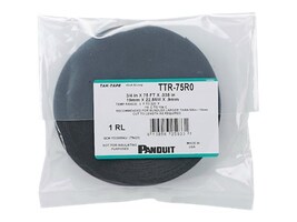 Panduit TTR-75R0 Main Image from Front